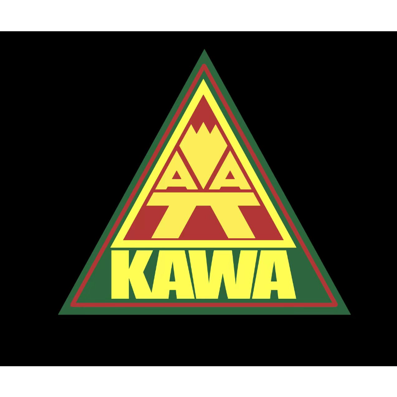 Kawa乐队