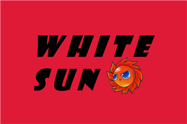 日白Whitesun