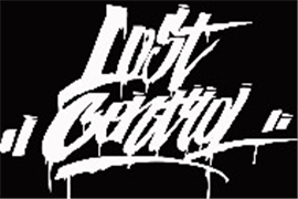 Lost Control 失控乐队