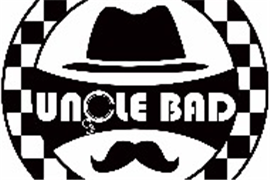 UNCLE BAD 坏叔叔