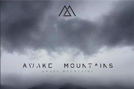 醒山Awake Mountains