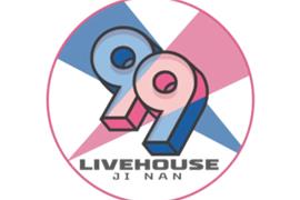 99·大麦 Livehouse