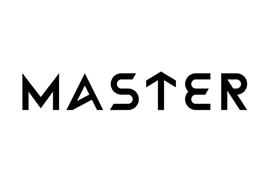 MASTER光影艺术互动空间