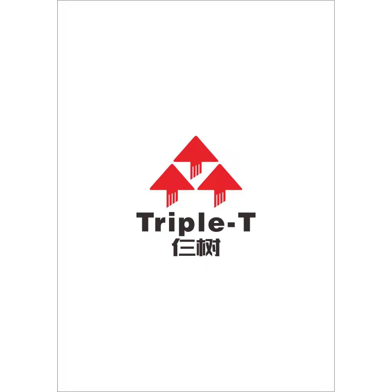 仨树 Triple-T CLUB