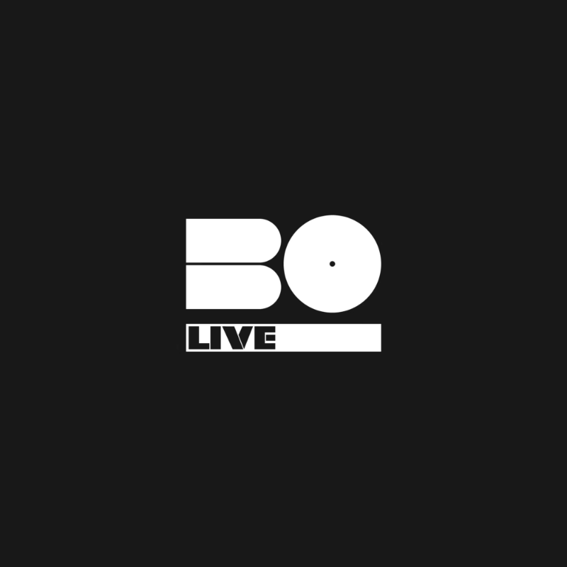 BO LIVE